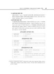 2025 실전연습 부동산등기신청서 작성 : 알라딘