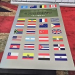 [중고] 6.25전쟁 1129일 | 알라딘 [중고] 6.25전쟁 1129일