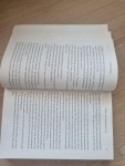 알라딘: [중고] Where the Crawdads Sing: Reese‘s Book Club (a Novel) (Paperback) [중고] Where the Crawdads Sing: Reese‘s... 