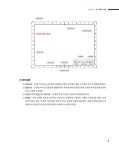 2025 전산응용기계제도기능사 필기 | 다솔유캠퍼스 | 알라딘 2025 전산응용기계제도기능사 필기 | 다솔유캠퍼스