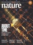 알라딘: NATURE(주간) : 2024년 09월 05일 NATURE(주간) : 2024년 09월 05일