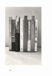 1인 출판사의 슬픔과 기쁨 | 조은혜 외 | 알라딘 1인 출판사의 슬픔과 기쁨 | 조은혜 외