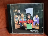 알라딘: [중고] 마지막 승부 / O.S.T. [중고] 마지막 승부 / O.S.T. 
