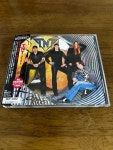 알라딘: [중고] TNT - Taste 일본반 OBI 있음 [중고] TNT - Taste 일본반 OBI 있음