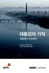알라딘: [중고] 대동강의 기적 [중고] 대동강의 기적