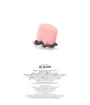 오늘 왜 이래? | 국민서관 그림동화 287 | 던킨 비디 | 알라딘 오늘 왜 이래? | 국민서관 그림동화 287 | 던킨 비디