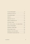 퍼스널브랜딩의 시작 이미지 : 알라딘