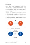 아는 만큼 보이는 세상 : 우주 편 | 아는 만큼 보이는 세상 | 마쓰바라 다카히코 | 알라딘 아는 만큼 보이는 세상 : 우주 편 | 아는 만큼 보이는 세상... 