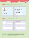 Speaking Stage 2 : Conversations and Short Speeches | 알라딘 Speaking Stage 2 : Conversations and Short Speeches