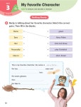 Speaking Stage 2 : Conversations and Short Speeches | 알라딘 Speaking Stage 2 : Conversations and Short Speeches
