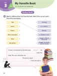 Speaking Stage 3 : Conversations and Short Speeches | 알라딘 Speaking Stage 3 : Conversations and Short Speeches