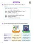 Speaking Stage 3 : Conversations and Short Speeches | 알라딘 Speaking Stage 3 : Conversations and Short Speeches