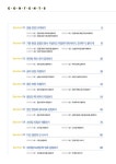 한글 2022 기초부터 실무 활용까지 | 원리쏙쏙 IT 실전 워크북 시리즈 37 | OA 연구소 | 알라딘 한글 2022 기초부터 실무 활용까지... 