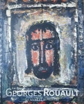 알라딘: [중고] 루오展 - GEORGES ROUAULT [중고] 루오展 - GEORGES ROUAULT