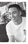 더퍼슨스 the Persons No.6 : 포토그래퍼 Photographer : 알라딘