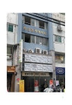 숨겨진 공간 : 알라딘