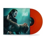 알라딘: [수입] 영화 조커: 폴리 아 되 O.S.T [Red Translucent LP] [수입] 영화 조커: 폴리 아 되 O.S.T [Red Translucent LP]