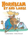 Hornbeam by and Large (Hardcover) | 신시아 라일런트 | 알라딘 Hornbeam by and Large (Hardcover) | 신시아 라일런트