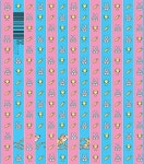 슈퍼 토끼 (리커버) | 그림책이 참 좋아 68 | 유설화 글.그림 | 알라딘 슈퍼 토끼 (리커버) | 그림책이 참 좋아 68 | 유설화 글.그림