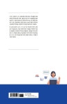 알라딘: 기초 스페인어 1 기초 스페인어 1