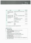 알라딘: 미리보기 - 2014 EBS 공인중개사 1차 기본서 민법 및 민사특별법