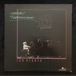 알라딘: [중고] [LP] 수입원반 MICHEL PETRUCCIANI GW- 3001 [중고] [LP] 수입원반 MICHEL  PETRUCCIANI  GW- 3001