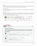 알라딘: [전자책] 다양한 예제로 배우는 엑셀 2013 기초+활용 [전자책] 다양한 예제로 배우는 엑셀 2013 기초+활용