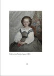 행복을 그린 인상주의 화가 “르누아르” | 미술과 영화 그리고 음악이 만나다 7 | 장승용 | 알라딘 행복을 그린 인상주의 화가 “르누아르”... 