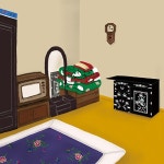 엄마의 싱거 미싱 | 이혜남 | 알라딘 엄마의 싱거 미싱 | 이혜남