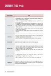 2025 최신판 에듀윌 취업 공기업기출 일반상식 | 에듀윌 상식연구소 | 알라딘 2025 최신판 에듀윌 취업 공기업기출 일반상식 | 에듀윌 상식연구소