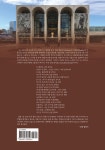 영화로 떠나는 의식주 인문학 : 알라딘