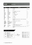 알라딘US: [중고] 실용 의료 중국어 회화 첫걸음 [중고] 실용 의료 중국어 회화 첫걸음