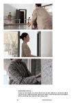 미나 페르호넨 디자인 여정 : 기억의 순환 : 알라딘