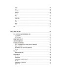 앤서블 시작과 실행 3/e | 에이콘 클라우드 컴퓨팅 시리즈 | 바스 마이어 외 | 알라딘 앤서블 시작과 실행 3/e | 에이콘 클라우드 컴퓨팅 시리즈... 