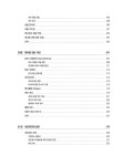 앤서블 시작과 실행 3/e | 에이콘 클라우드 컴퓨팅 시리즈 | 바스 마이어 외 | 알라딘 앤서블 시작과 실행 3/e | 에이콘 클라우드 컴퓨팅 시리즈... 
