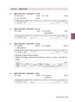 2025 시대에듀 기출이답이다 FAT 2급 기출문제해설 10회 + 핵심요약집 | 2025 시대에듀 기출이 답이다 | 세무회계연구소 | 알라딘 2025... 