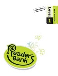 리더스뱅크 Readers Bank Level 1 | 리더스뱅크 | 이장돌 | 알라딘 리더스뱅크 Readers Bank Level 1 | 리더스뱅크  | 이장돌