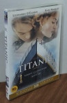 [중고] 타이타닉 | 알라딘 [중고] 타이타닉