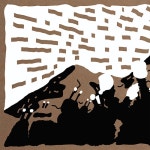 엄청난 소똥구리 : 알라딘