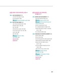 파이썬 데이터 분석가 되기 + 챗GPT | 골든래빗 되기 시리즈 | 셀레나 | 알라딘 파이썬 데이터 분석가 되기 + 챗GPT | 골든래빗 되기 시리즈... 