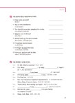 [중고] 기초 탄탄 독학 영어 첫걸음 : 알라딘