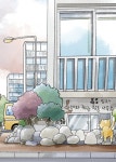 어미개77, 개농장 탈출 사건 | 단비어린이 문학 | 최수영 | 알라딘 어미개77, 개농장 탈출 사건 | 단비어린이 문학  | 최수영
