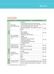 [전자책] 2025 박문각 공인중개사 기본서 2차 부동산공법 | 박문각 부동산교육연구소 | 알라딘 2025 박문각 공인중개사 기본서 2차 부동산공법... 