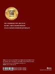2026 LEET PSAT 법률문제 222 : 알라딘