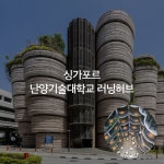 더 인간적인 건축 : 알라딘