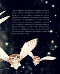 신과 영웅들의 전투, 그리스 로마 신화 | 마르첼라 워드 | 알라딘 신과 영웅들의 전투, 그리스 로마 신화 | 마르첼라 워드