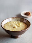 아침을 담은 죽 : 알라딘