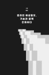 디지털 시대의 페미니즘 | 한국여성학회 기획, 허윤 외 | 알라딘 디지털 시대의 페미니즘 | 한국여성학회 기획, 허윤 외