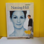 [중고] Notting Hill(노팅힐) : 알라딘