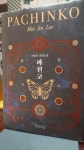 알라딘: 미리보기 - [중고] 파친코 (합본 한정판)